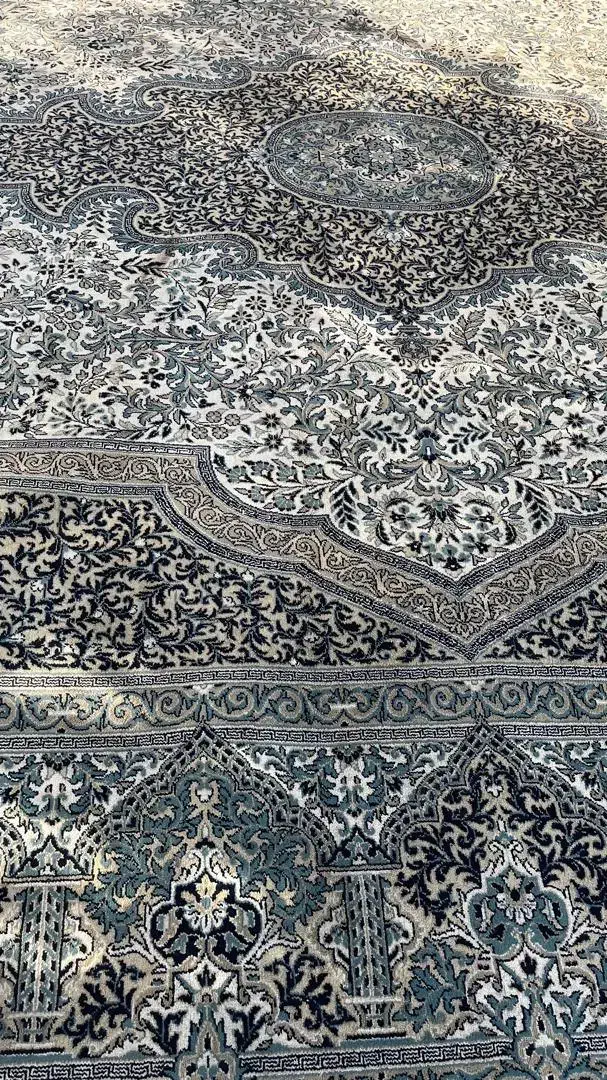 فرش  ۱۷ متری|فرش|مشهد, بهارستان|دیوار