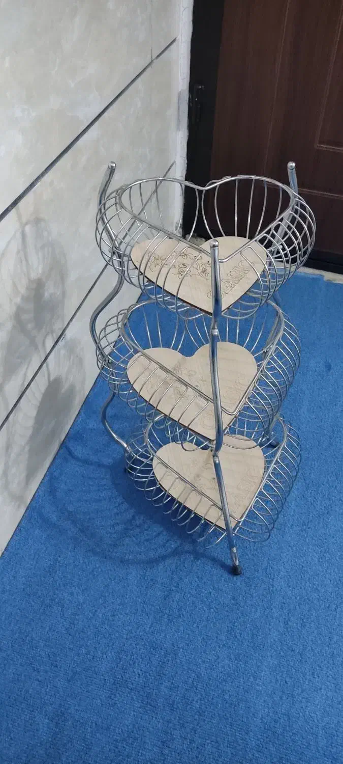 به علت کمبود جابه فروش میرسد|اجاق گاز و لوازم برقی پختوپز|سنندج, |دیوار