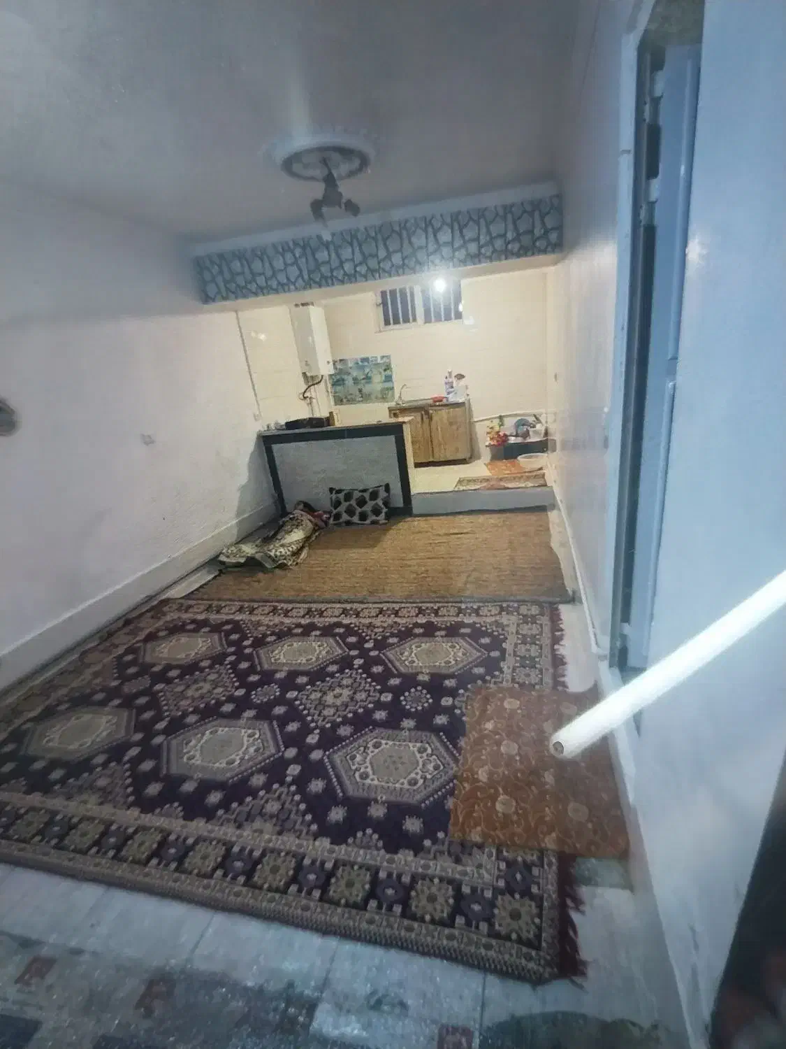 اجاره خانه نشاط مرند|اجارهٔ خانه و ویلا|مرند, |دیوار