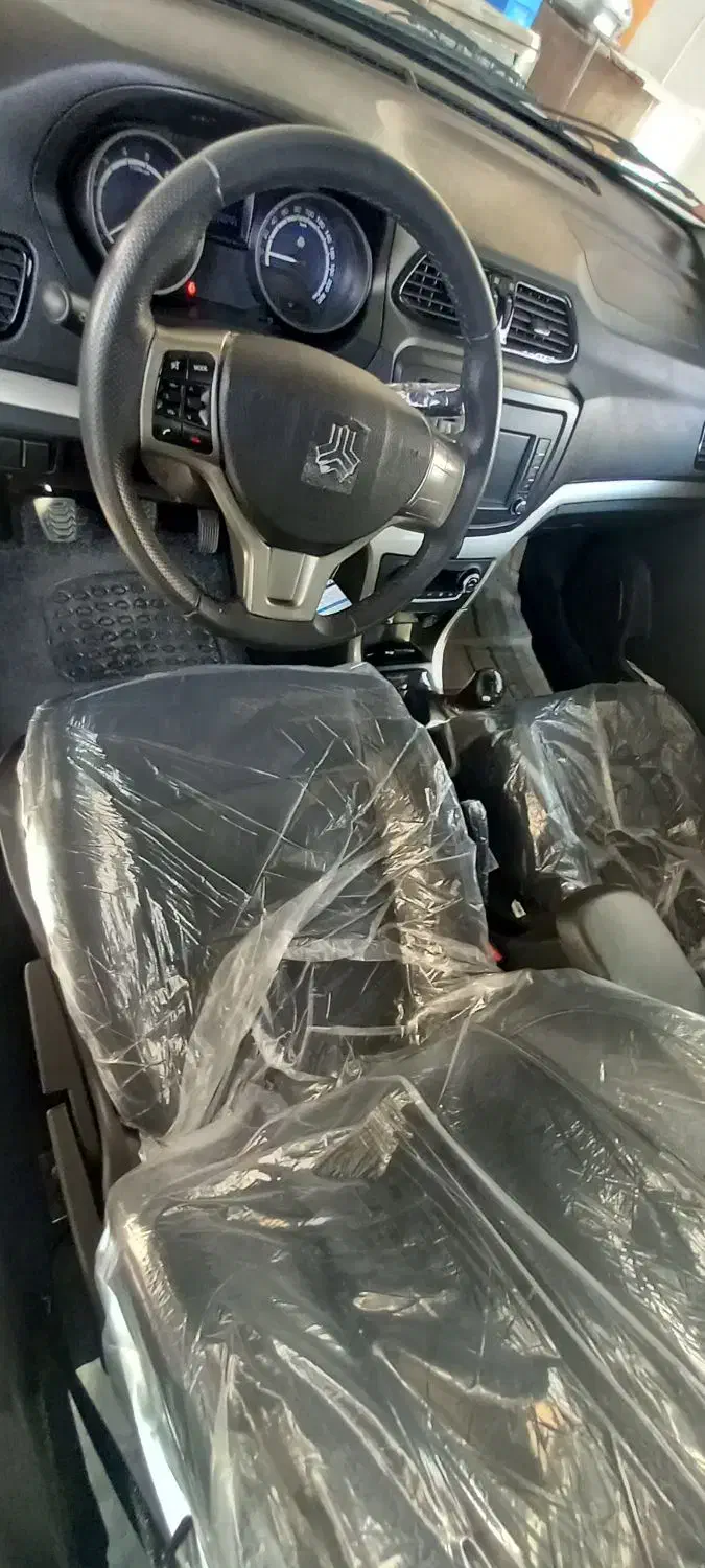 شاهینGL|خودرو سواری و وانت|اهواز, شریعتی جنوبی|دیوار