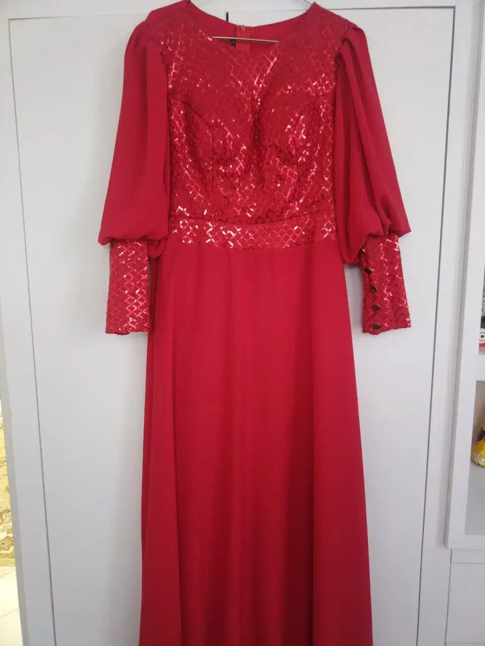 پالتو و لباس مجلسی|لباس|گناباد, |دیوار