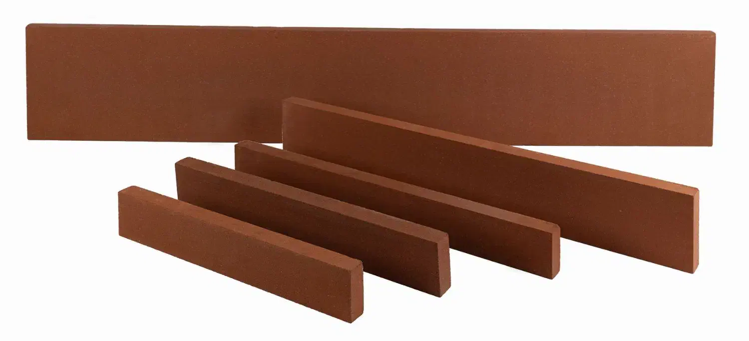 اجرنما|حراج|آبیک, |دیوار