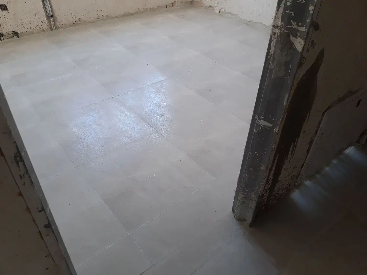 کاشیکاری و سنگ کاری|خدمات پیشه و مهارت|اردبیل, |دیوار