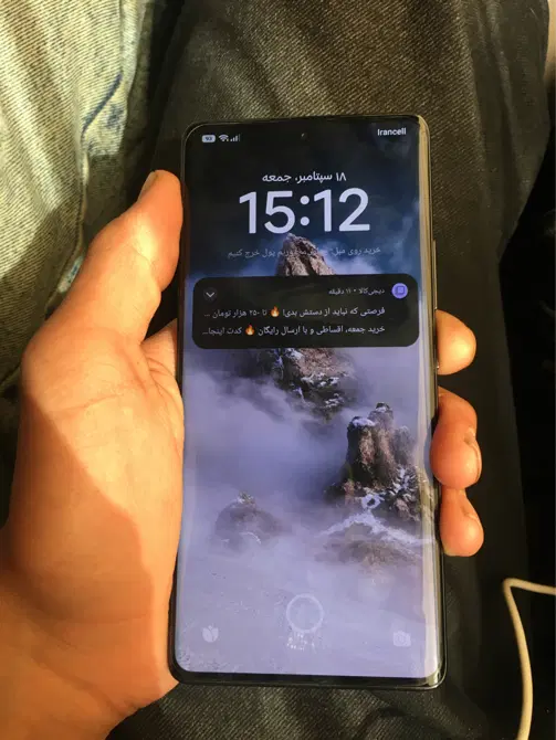 note 14 pro 4g|موبایل|مشهد, هنرور|دیوار