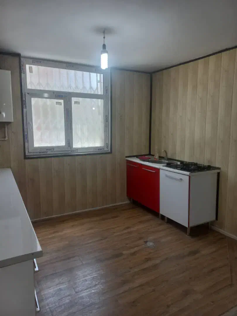 ۷۰متر ۲خواب طبقه اول مناسب اداری و مسکونی