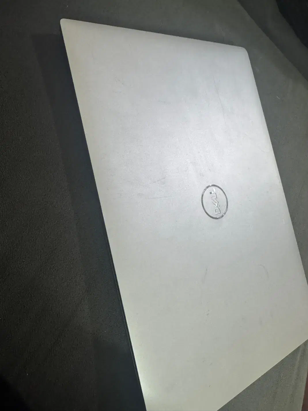 لپ تاپ dell|رایانه همراه|تهران, امین حضور|دیوار