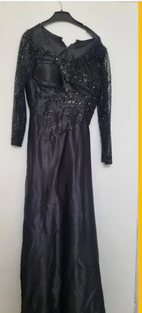 لباس مجلسی در حد نو|لباس|بندرعباس, |دیوار