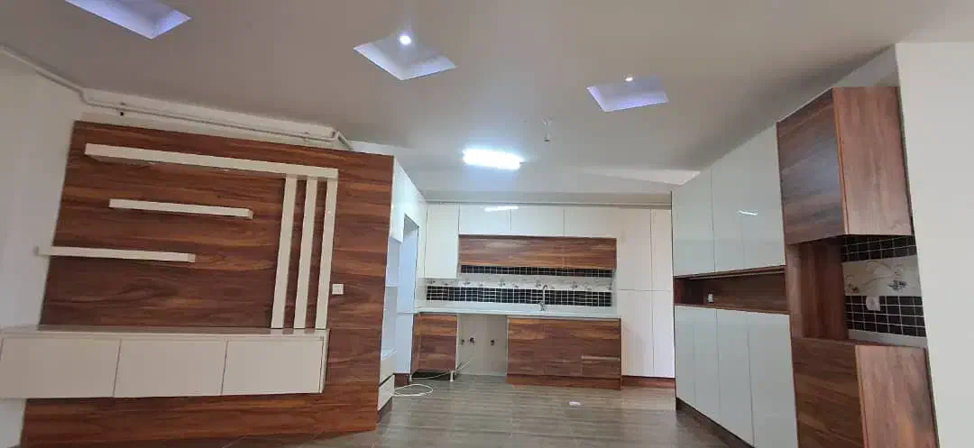 فروش آپارتمان ۱۷۰ متری کم واحد شهابی|فروش آپارتمان|ساری, |دیوار