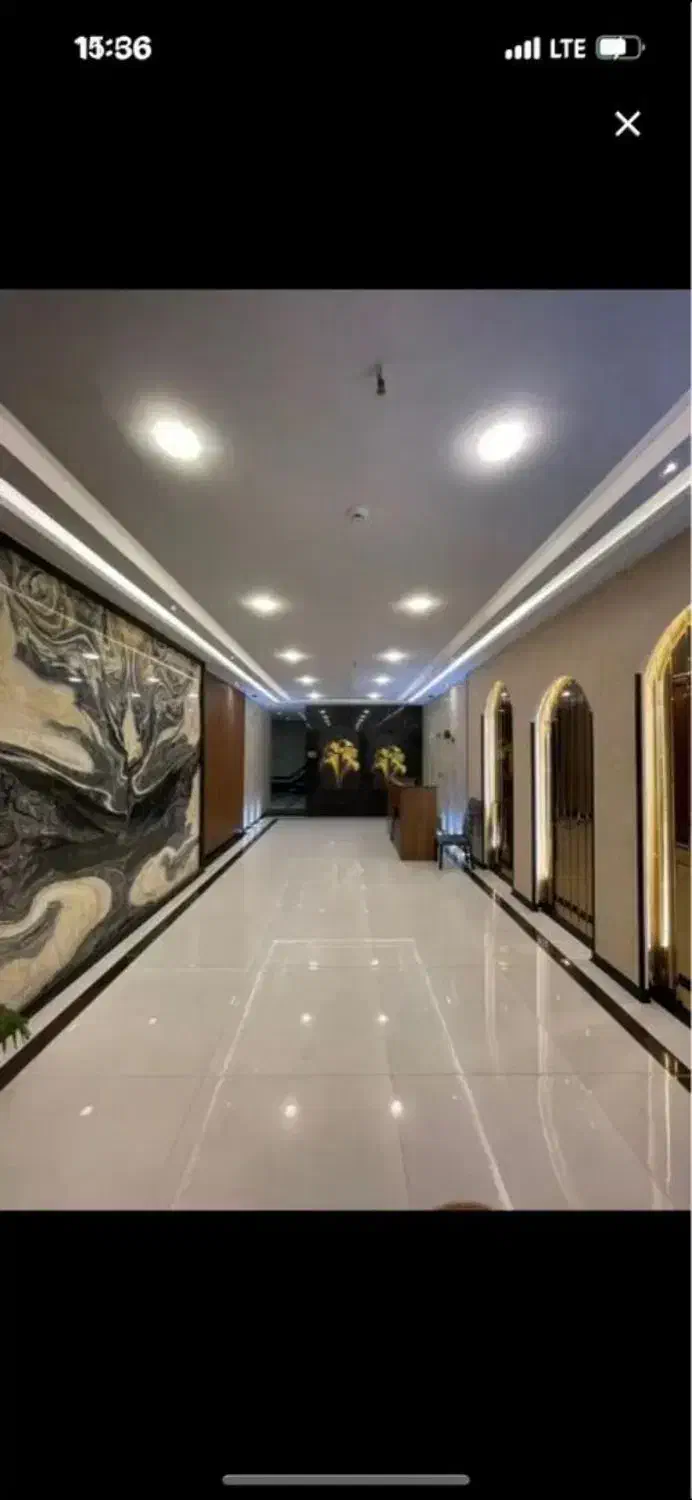 ۹۰ متر بهر بهار غربی پیش فروش|پیش‌فروش املاک|کرج, گلشهر|دیوار