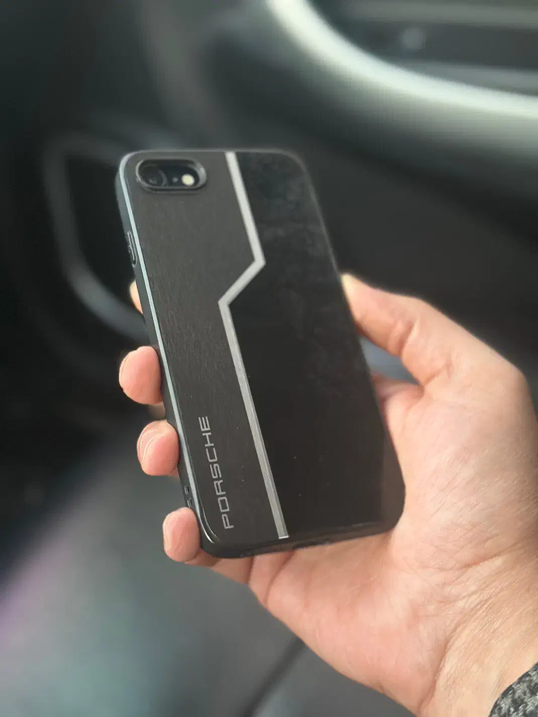 iPhone se2022|موبایل|مشهد, احمدآباد|دیوار