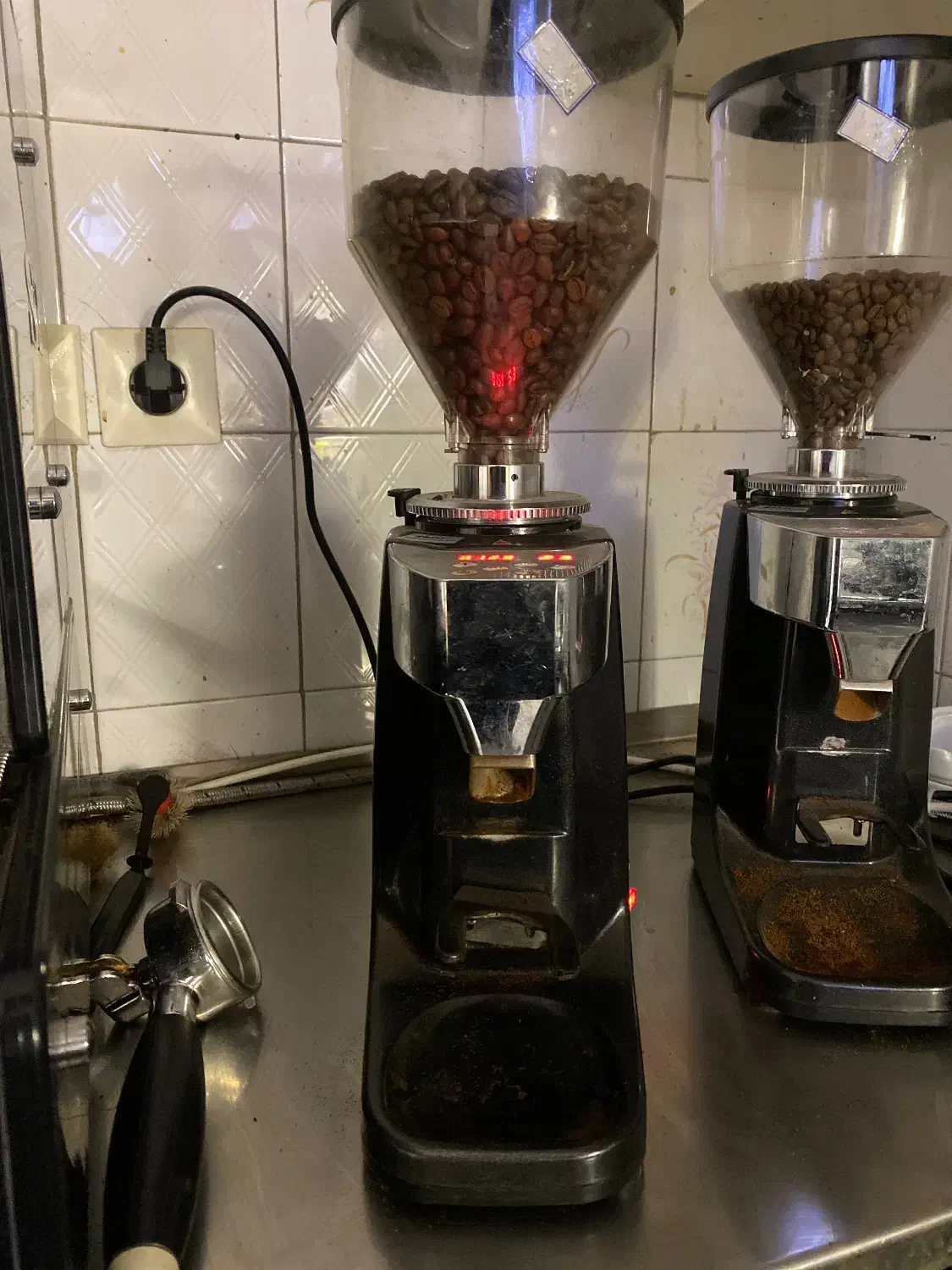 آسیاب ۰۲۱|کافی‌شاپ و رستوران|کاشمر, |دیوار