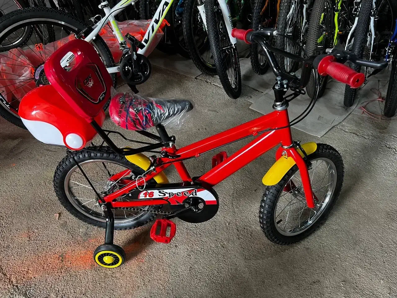 +دوچرخه دنده ای ویوا ۲۶/فرمان هیدرولیک سایز بندی|دوچرخه، اسکیت، اسکوتر|مشکیندشت, |دیوار