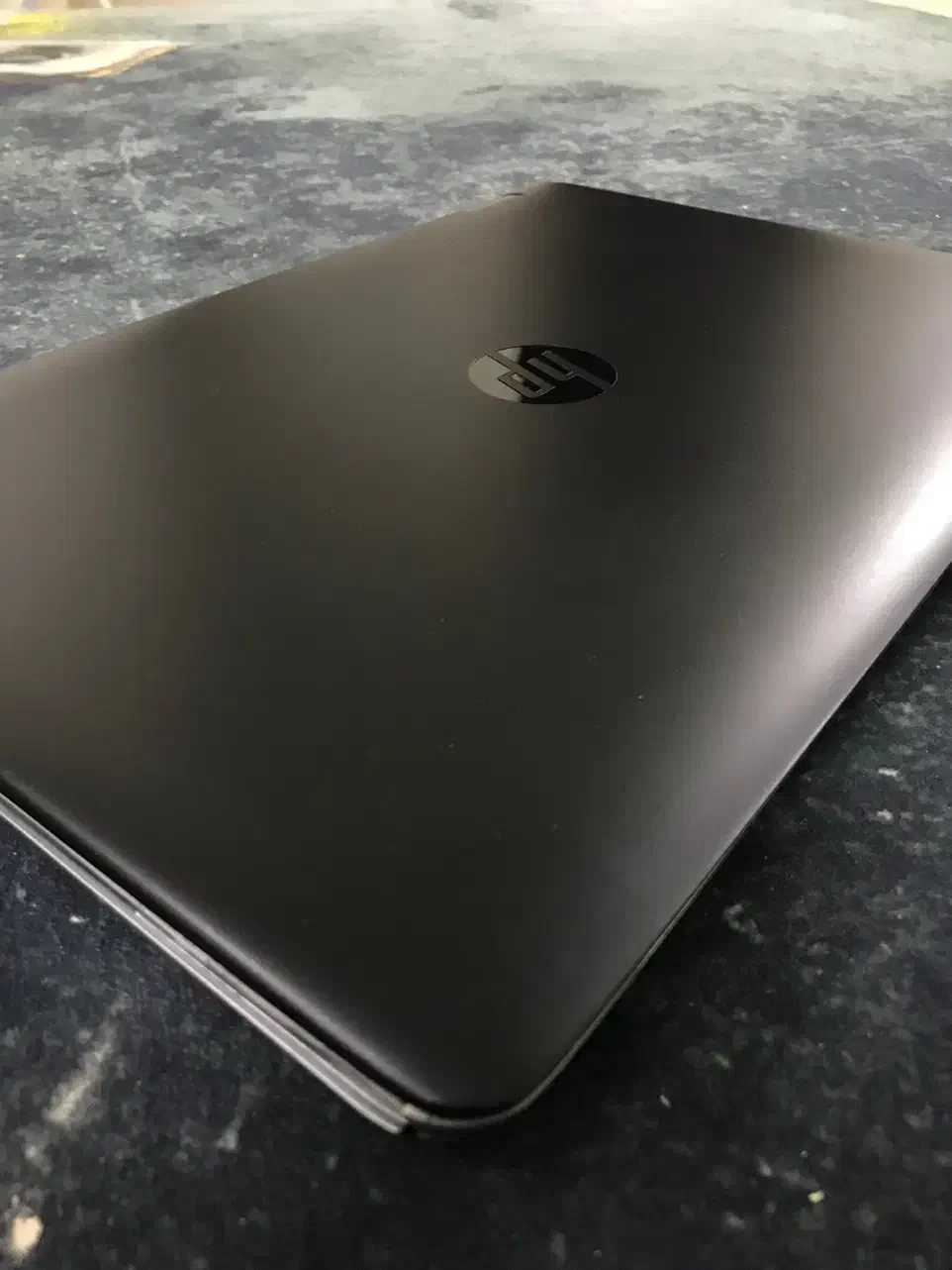 لپ تاب HP|رایانه همراه|صفادشت, |دیوار