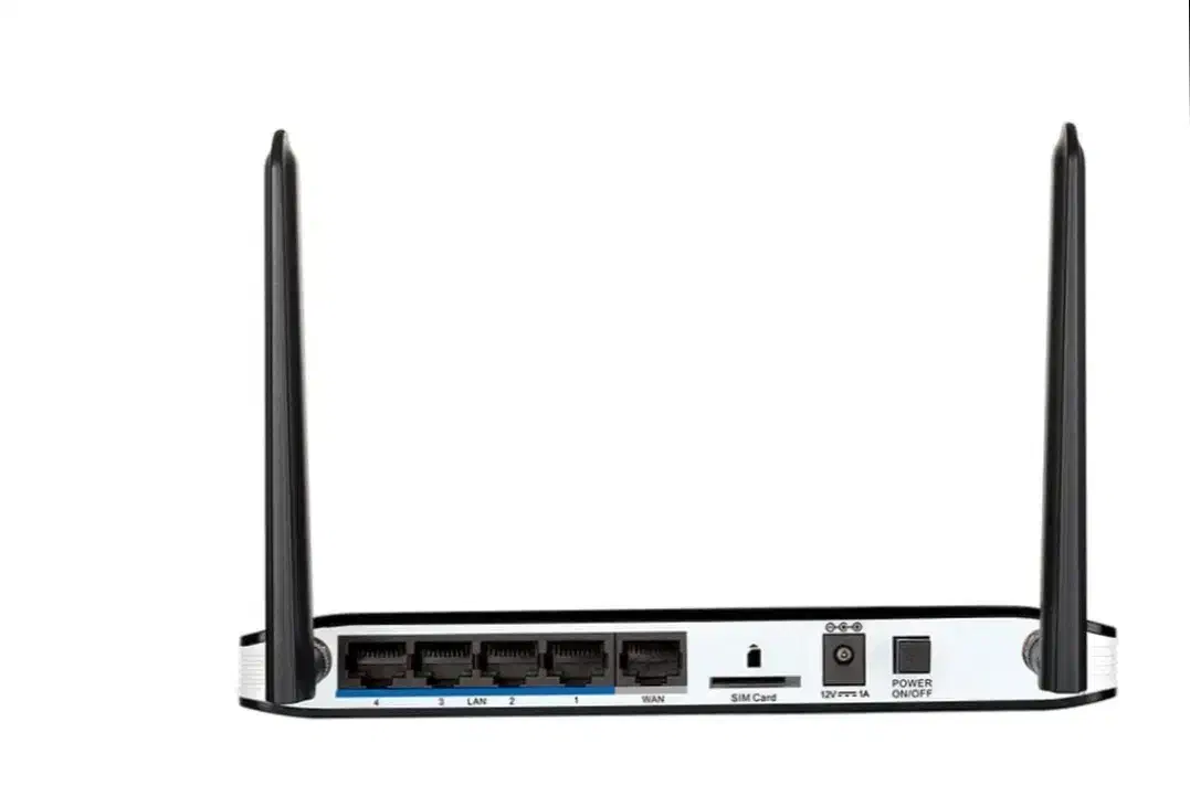 2200|مودم و تجهیزات شبکه|تویسرکان, |دیوار