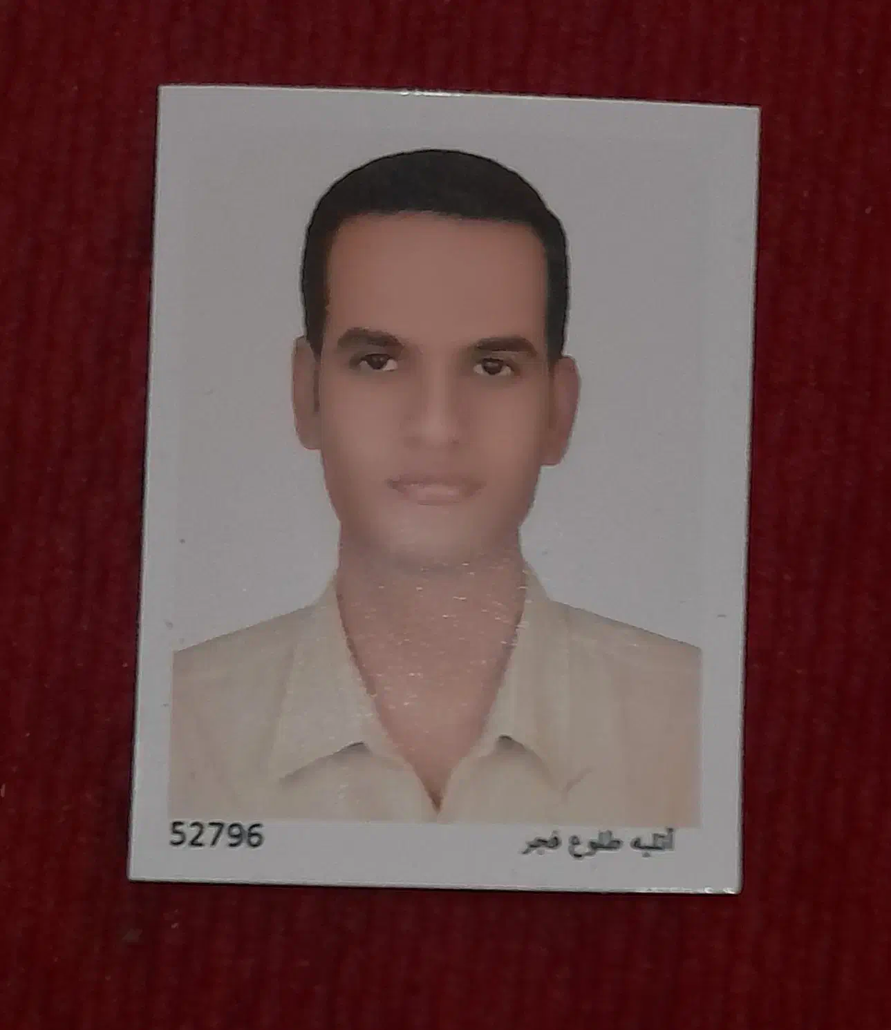 جویای کار جوانی هستم|خدمات پیشه و مهارت|شیراز, احمدآباد|دیوار