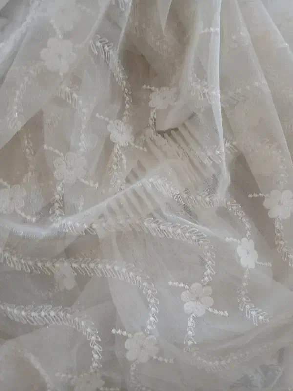 پرده در حد نو|پرده، رانر، رومیزی|یزد, |دیوار