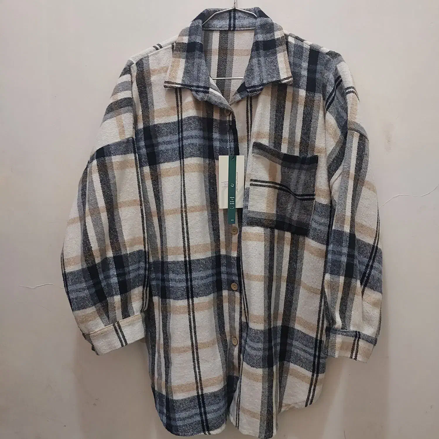 مانتو پاییزه زیبا|لباس|مشهد, ابوذر|دیوار