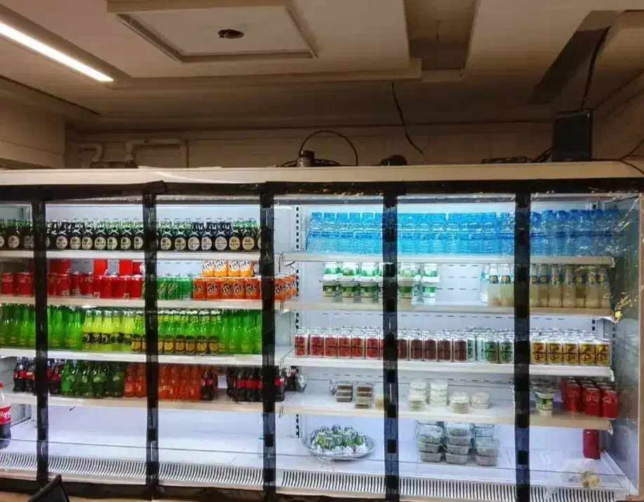 فروش و نصب پرده مغناطیسی|پرده، رانر، رومیزی|لاهیجان, گلستان|دیوار