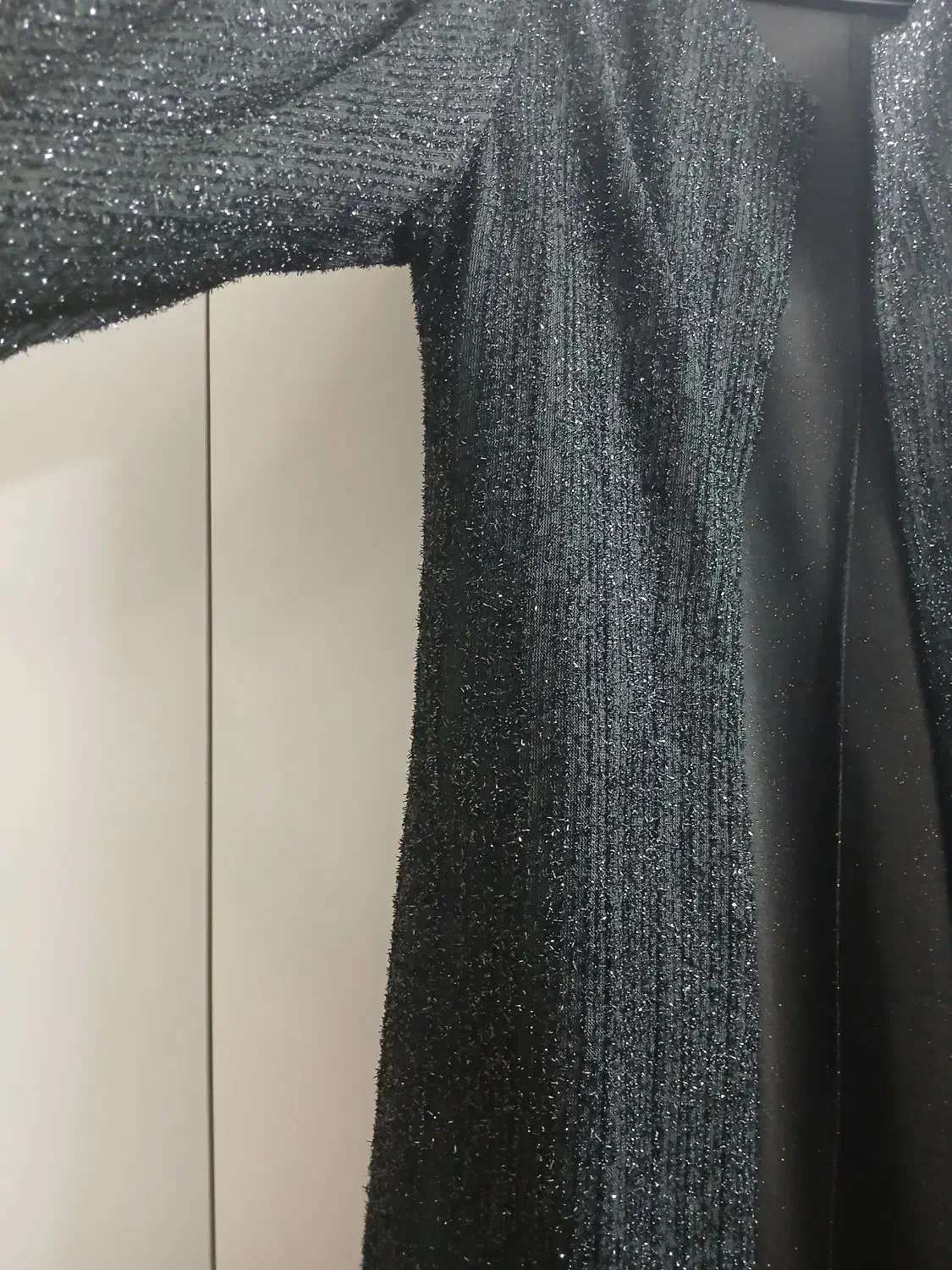 مانتو مجلسی|لباس|مشهد, بهاران|دیوار