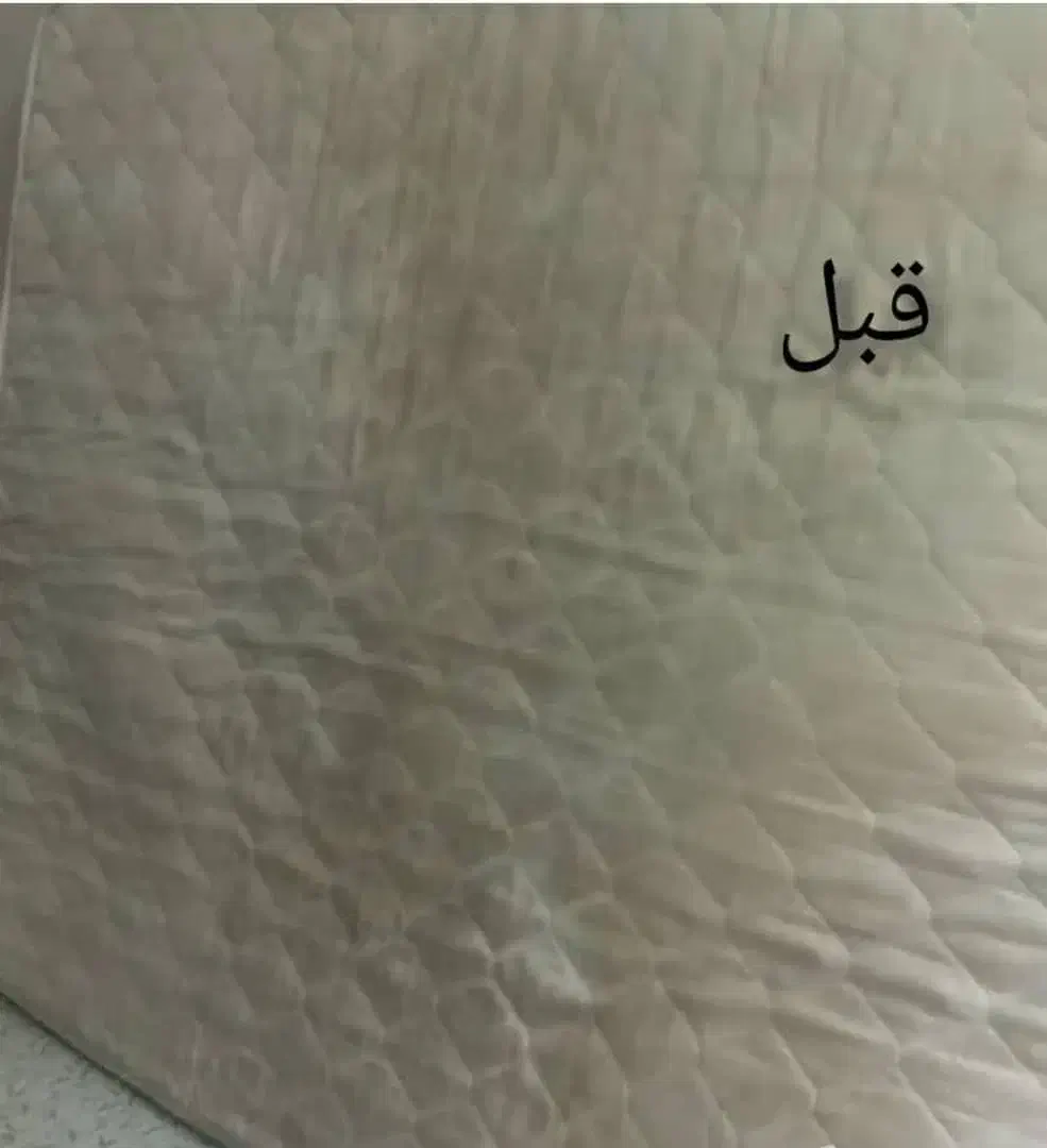 خدمات مبل شویی سیار قالیشویی مبلشویی درکل شیراز|خدمات نظافت|شیراز, معالی‌آباد|دیوار
