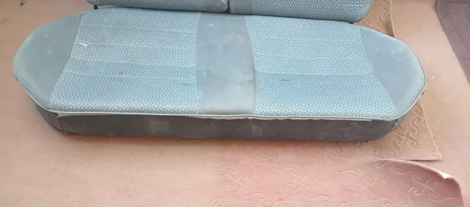 لوازم منزل|اجاق گاز و لوازم برقی پخت‌وپز|سبزوار, دانشگاه آزاد|دیوار