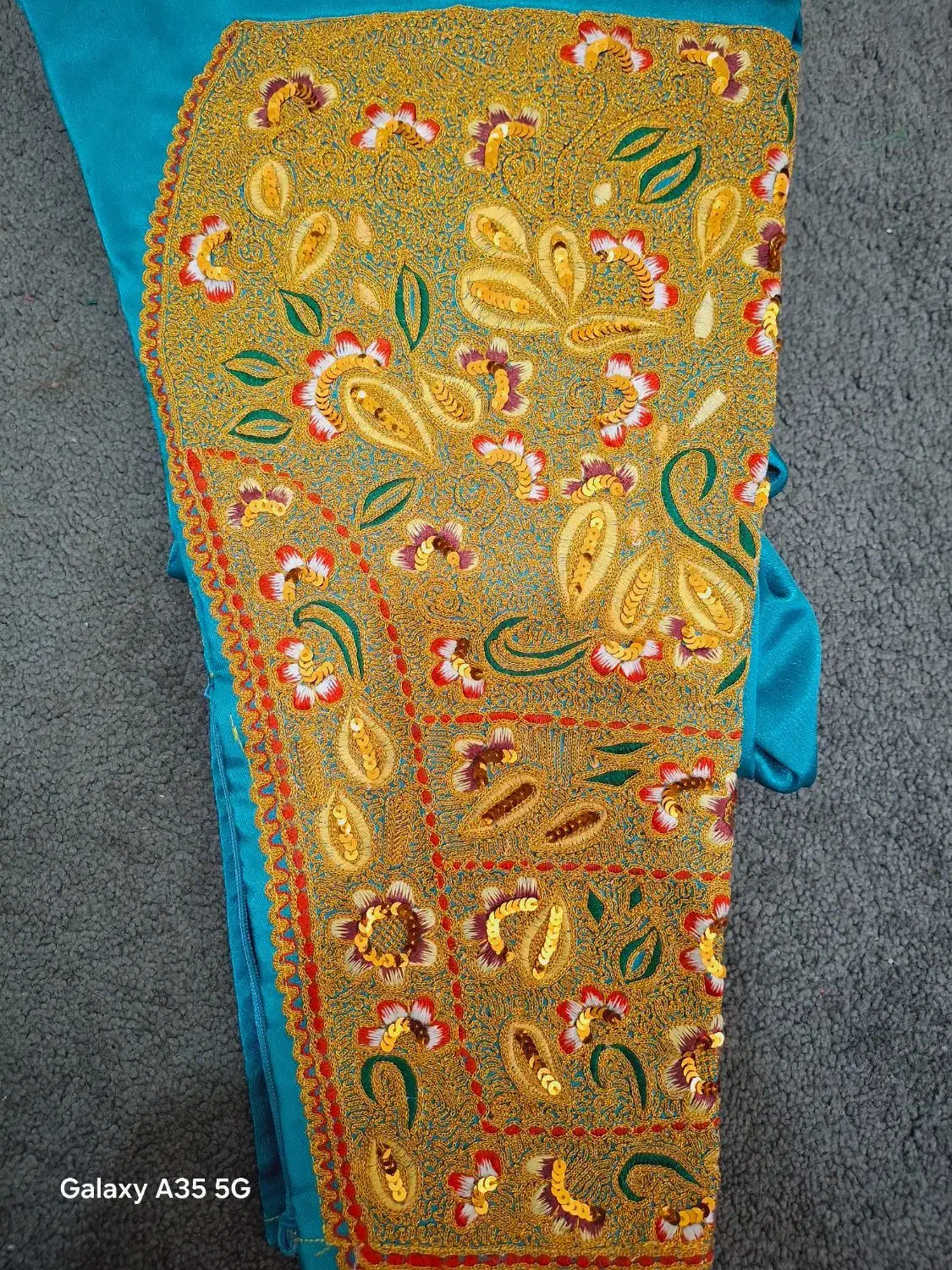 شلوار بندری نو|لباس|بندرعباس, |دیوار