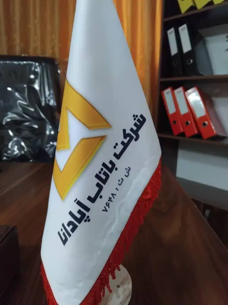 وام فوری بدون پیش پرداخت|خدمات مالی، حسابداری، بیمه|قائم‌شهر, |دیوار