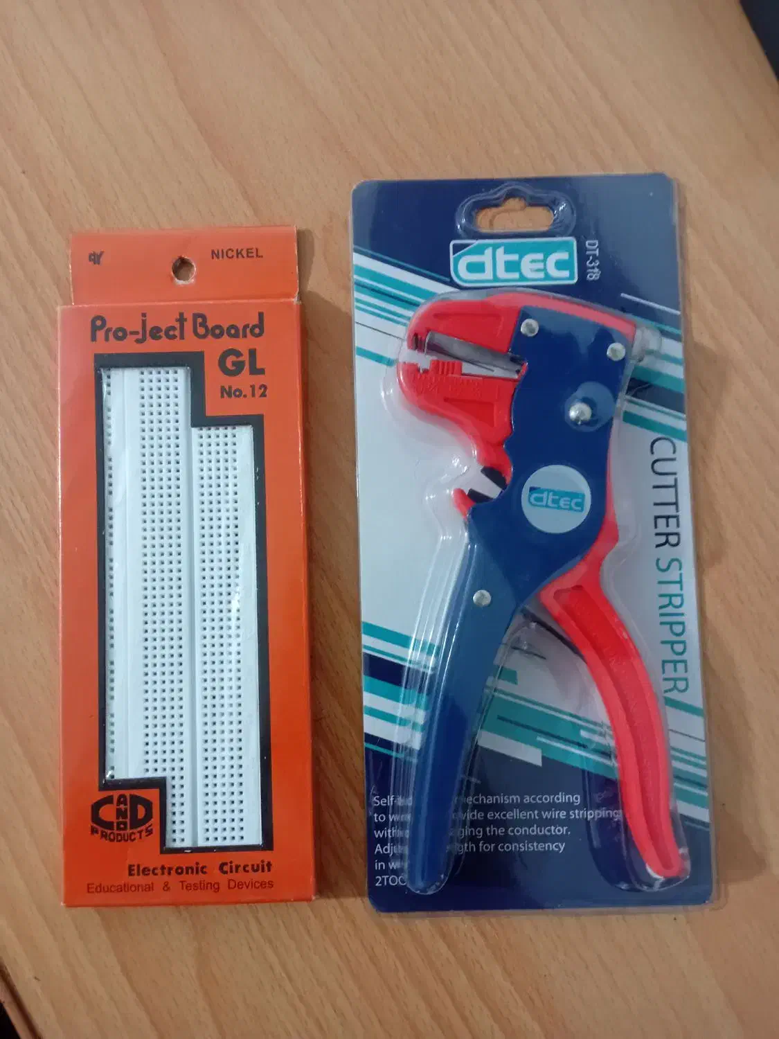 سیم چین و برد بورد|ابزارآلات|الیگودرز, |دیوار