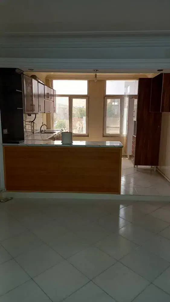 فروش آپارتمان تک واحدی|فروش آپارتمان|الیگودرز, |دیوار