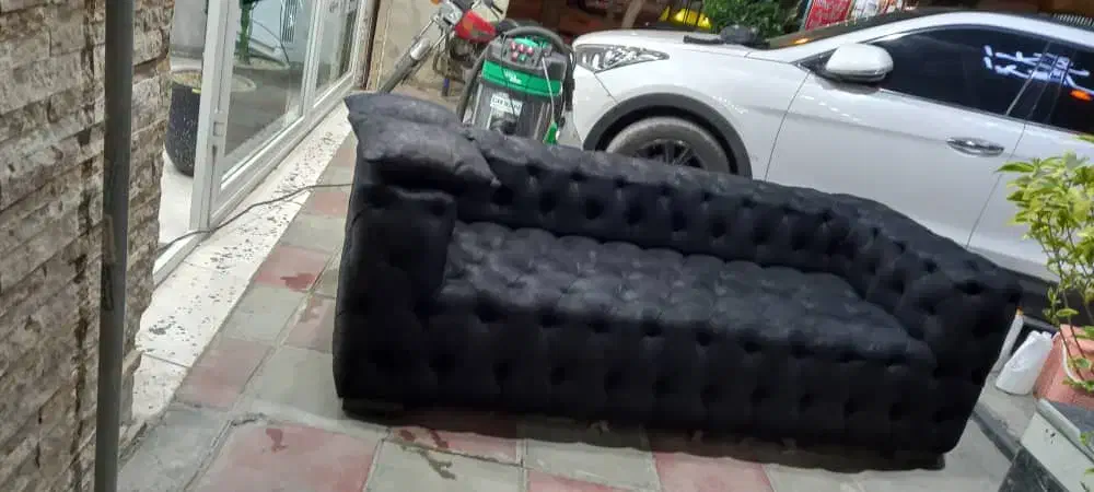 مبل شویی جاوید در منزل|خدمات نظافت|پاکدشت, پاکدشت (مامازند)|دیوار