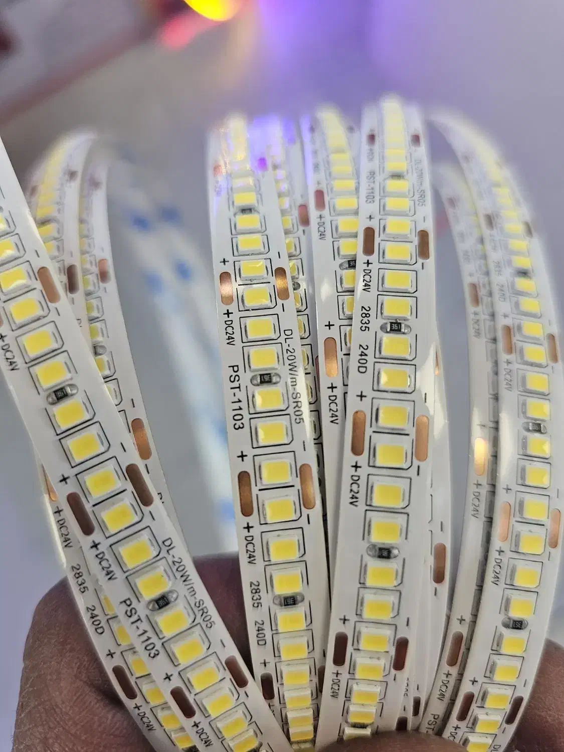 لاینر پارس شعاع توس|لامپ و چراغ|قرچک, مهدیه|دیوار