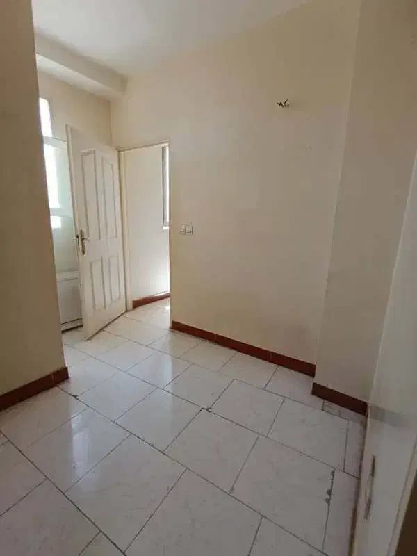 45 متر پرنوروبدون مشرف