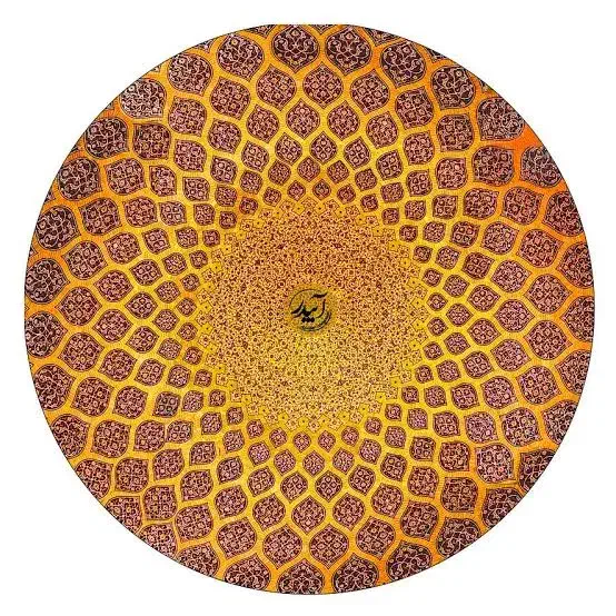 آموزش دف واجرا گروه برای مراسمات|سازهای سنتی|زاهدان, |دیوار