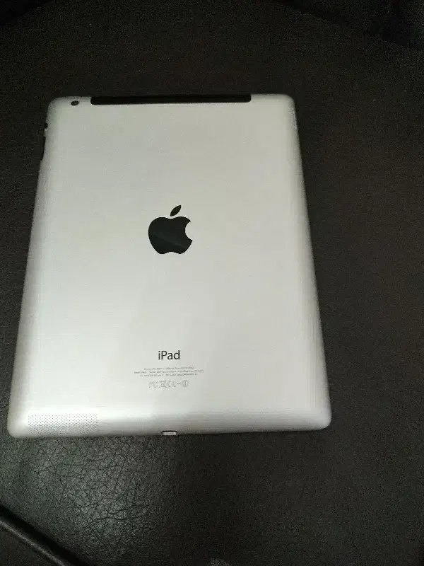 تبلت ای پد 7|تبلت|کرمانشاه, |دیوار