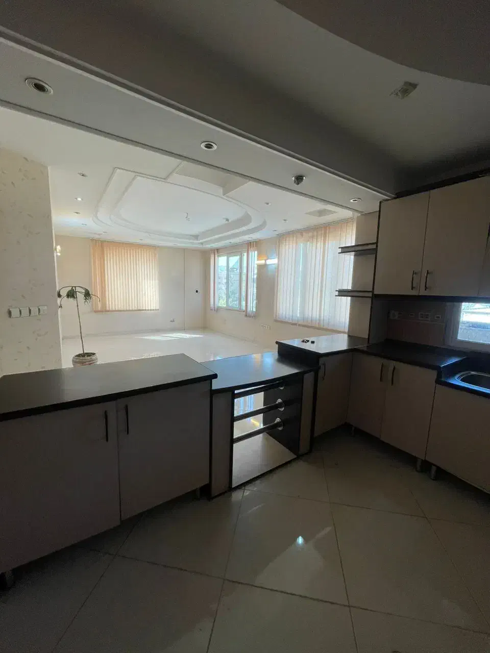 ۱۰۰متر  صارمی ۴۸ یا  صیادشیرازی۲  فول امکانات|فروش آپارتمان|مشهد, هفت تیر (حافظ)|دیوار