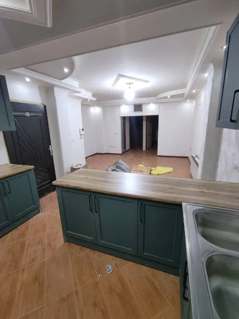 ۷۹متر دوخواب /شهرک دانشگاه|اجارهٔ آپارتمان|پاکدشت, پاکدشت (مامازند)|دیوار