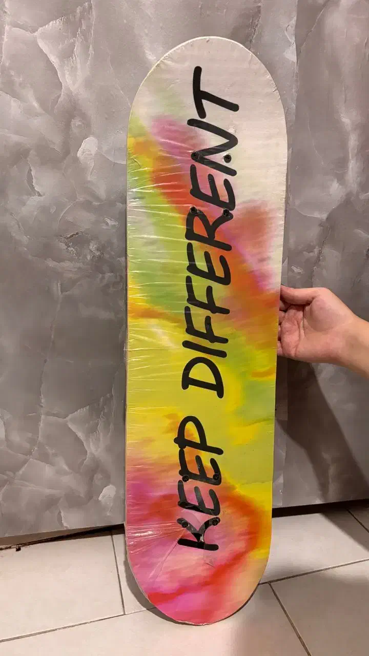 اسکیت برد|دوچرخه، اسکیت، اسکوتر|قرچک, میرزائی شمالی|دیوار