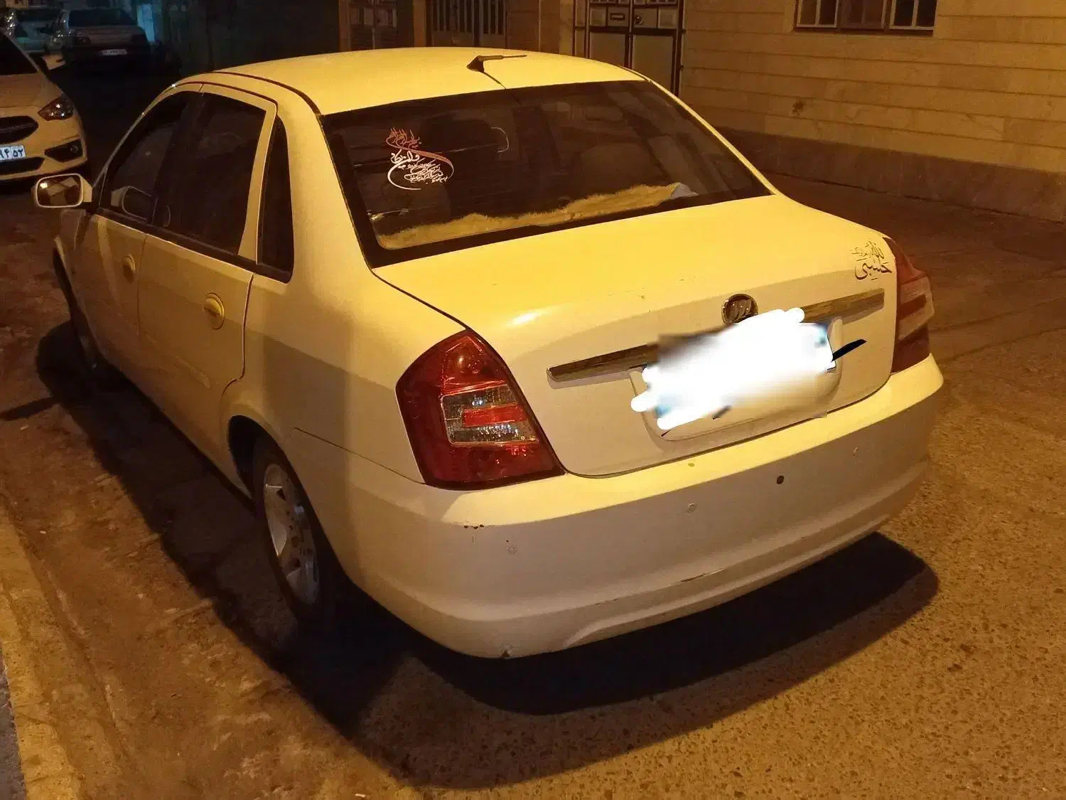 لیفان520i مدل 90|خودرو سواری و وانت|بیرجند, |دیوار