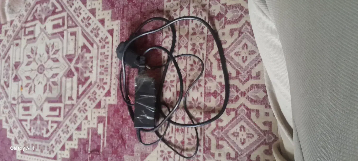 آرتور سالم|لوازم جانبی موبایل و تبلت|باقرشهر, |دیوار