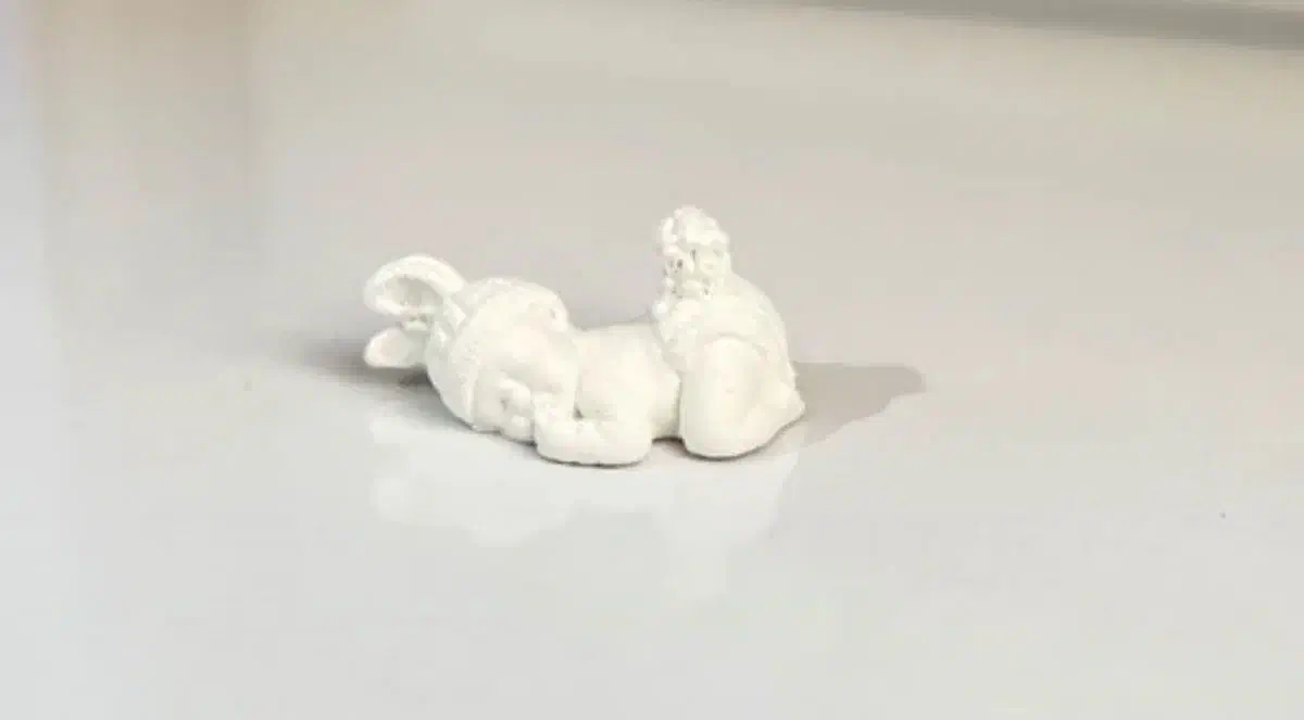 بچه|صنایع دستی و سایر لوازم تزئینی|تهران, آبشار|دیوار