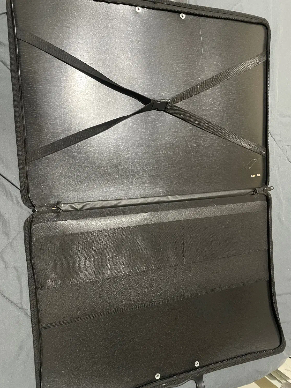 کیف آرشیو طراحی|لوازم التحریر|کرج, گوهردشت|دیوار