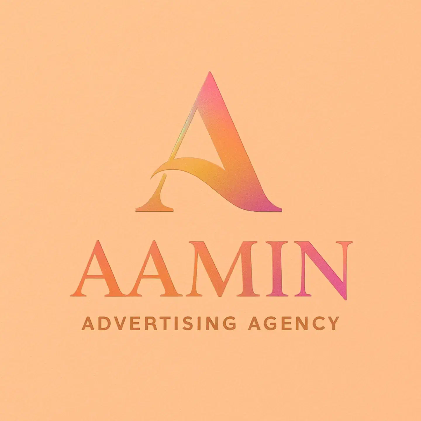 تبلیغات حرفهای با قیمت مناسب،برای افزایش فروش|خدمات رایانهای و موبایل|تبریز, |دیوار