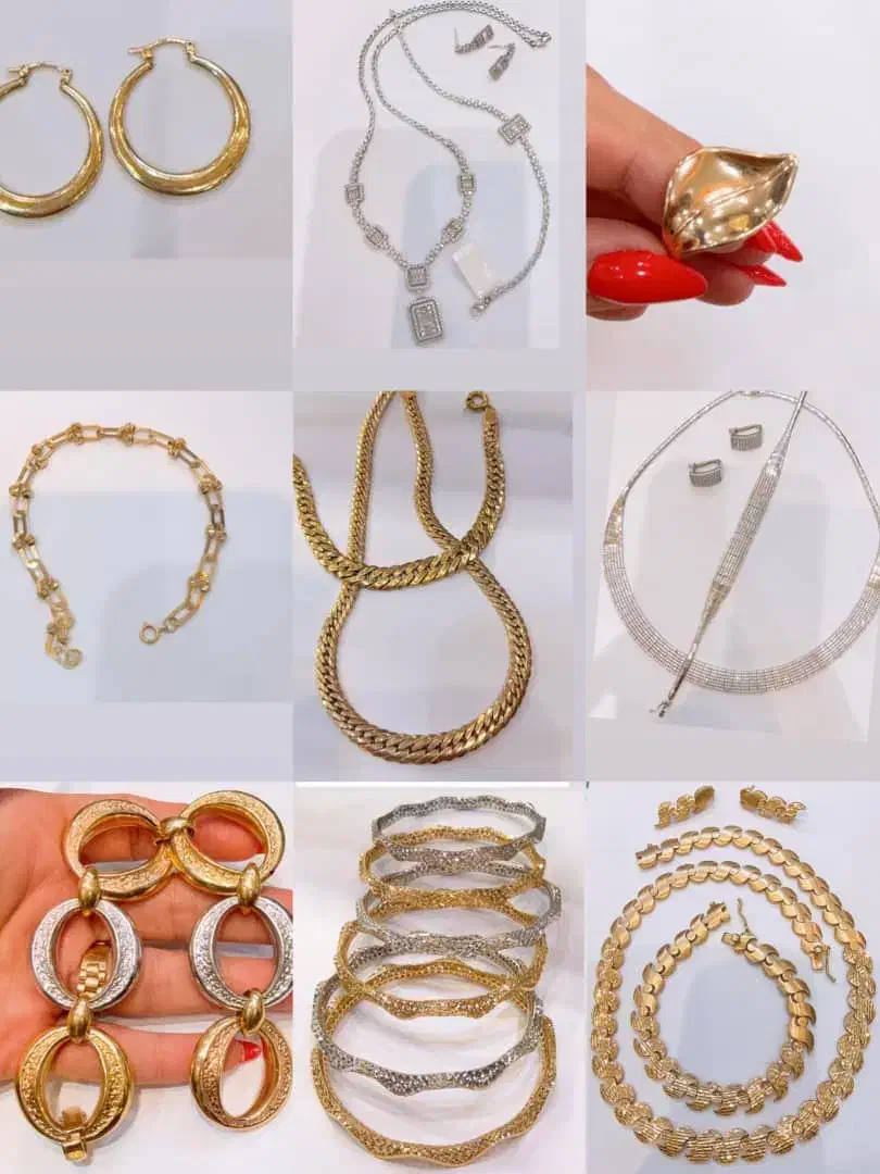 ارزانی ط.ل.ا و خریدنرخ خام|جواهرات|خرمآباد, |دیوار