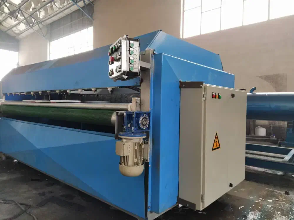 تولید دستگاه قالیشویی در تبریز|ماشینآلات صنعتی|ساوه, |دیوار