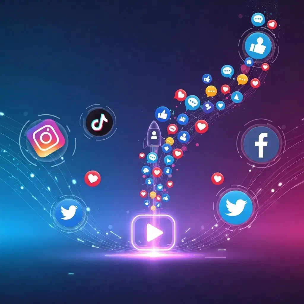 فالوفالوورواقعی لایک کامنت ایرانی پرداخت امن فعاله|لوازم جانبی موبایل و تبلت|تهران, بهارستان|دیوار