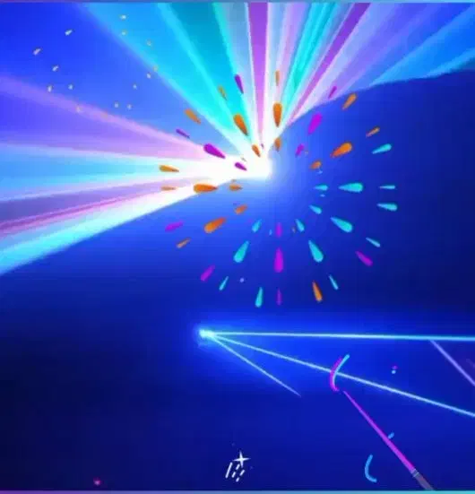 تور دورهمی بانوان ویژه جشن آبانگان|تور و چارتر|مشهد, ویلاشهر|دیوار