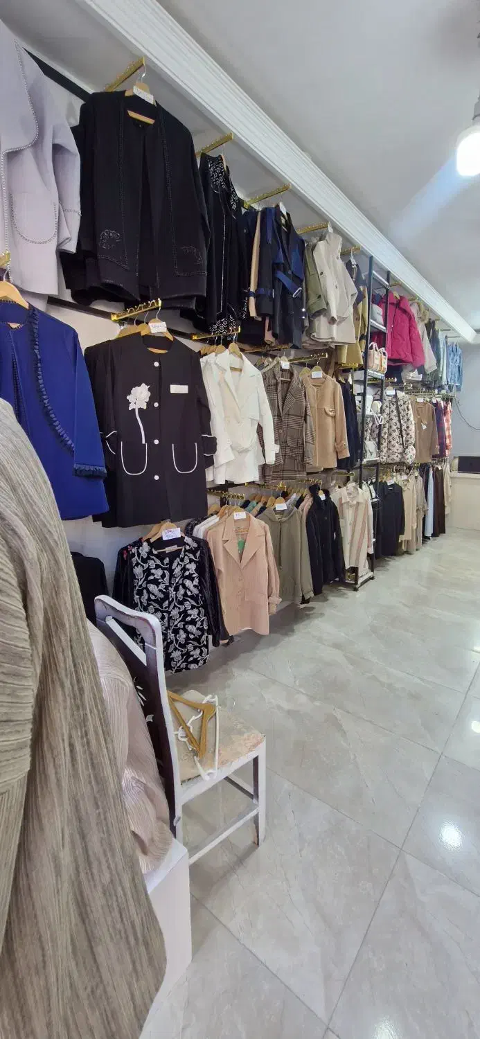 پالتو،بارونی ،،کاپشن،کت|لباس|قوچان, |دیوار