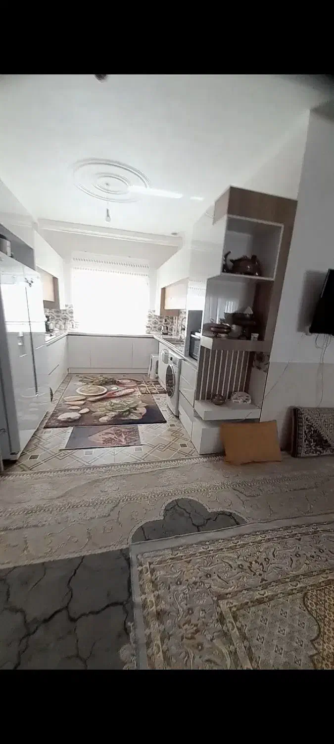 خانه ویلایی|فروش خانه و ویلا|خوسف, |دیوار