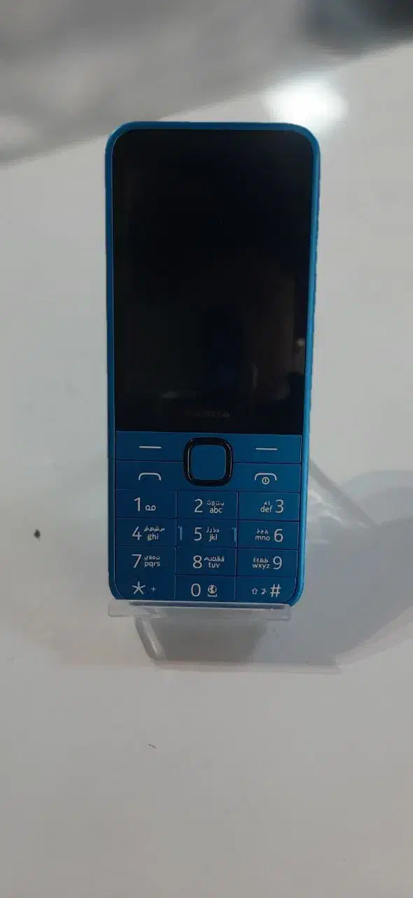 نوکیا|موبایل|مشهد, بهشت|دیوار