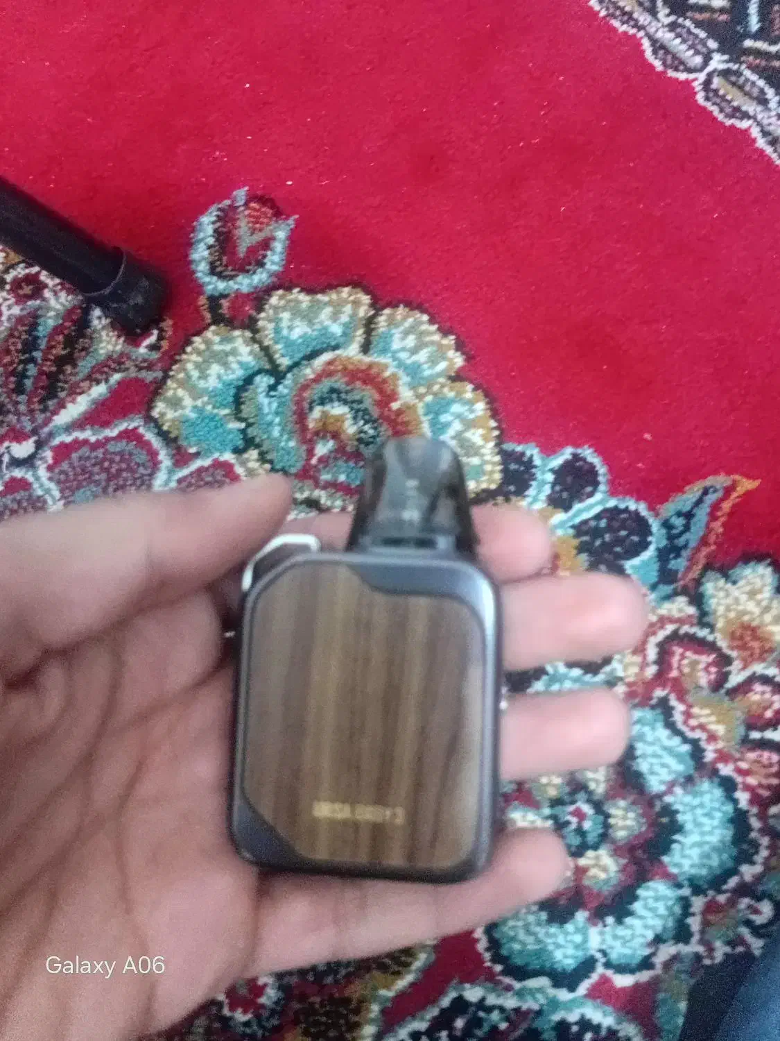 پاد|زیورآلات و اکسسوری|مرودشت, ثبت احوال|دیوار